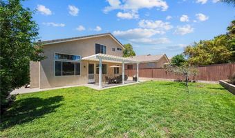 32005 Calle Ballentine, Temecula, CA 92592