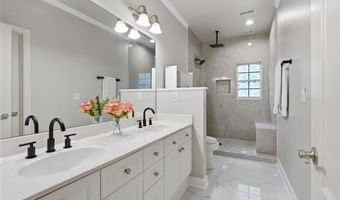 5346 Newport Bay Psge, Alpharetta, GA 30005