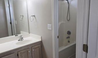 149 PARK PLACE Ln, Alabaster, AL 35007