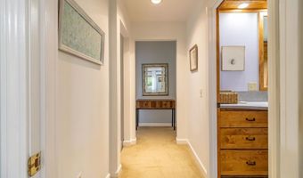 39 Kitteridge Brook Rd, Bar Harbor, ME 04609