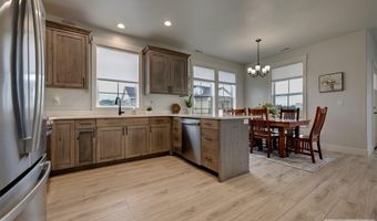 396 Radiance Ct, Chubbuck, ID 83202