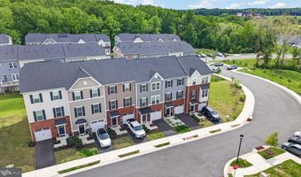2506 SCHOONER Way, Bel Air, MD 21015
