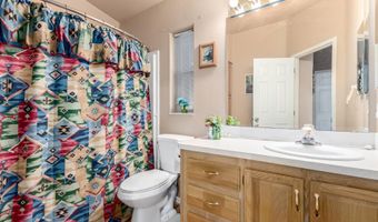 1869 N RIM ROCK Dr, Casa Grande, AZ 85122
