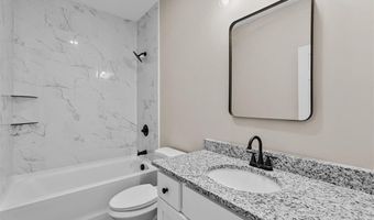 655 Woodland Cir, Asheboro, NC 27203