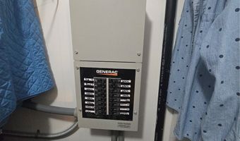 2302 R Street SE # 115 Auburn WA 98002 115, Auburn, WA 98002