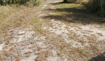 1320 W Young Ave Lot 26, Aransas Pass, TX 78336