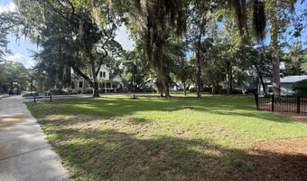 44 Celadon Dr, Beaufort, SC 29907