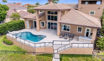 6459 RUBIA Cir, Apollo Beach, FL 33572