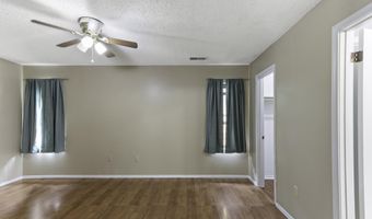 2353 W MONICA, Bartlett, TN 38134