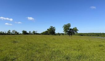 58 E 900 Rd, Baldwin City, KS 66006