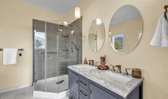 2600 Merrill Rd, Carson City, NV 89706