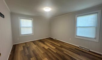 933 Chalk Level Rd, Alberta, VA 23821