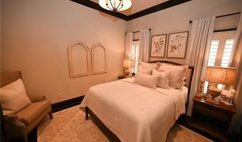 1698 WOODLEY Cir, Auburn, AL 36830