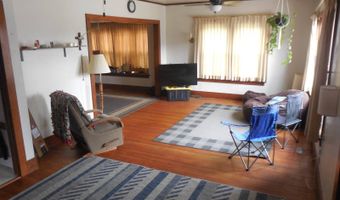 114 S 8th St, Albion, NE 68620