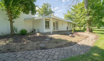 13952 Lochard Rd, Anna, OH 45302