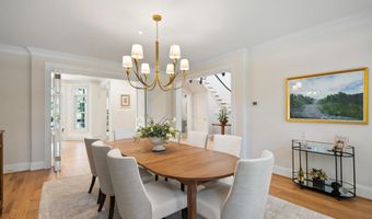 7009 LOCH LOMOND Dr, Bethesda, MD 20817