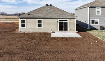 9159 Woodgate Cir Lot 155, Alvaton, KY 42122