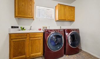 24119 S 122ND St, Chandler, AZ 85249