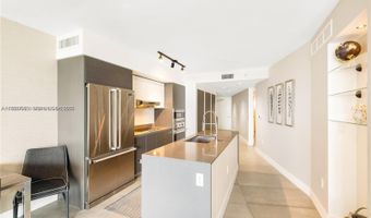 9821 E Bay Harbor Dr 503, Bay Harbor Islands, FL 33154