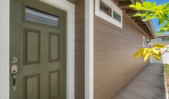 139 Meheu Cir, Kahului, HI 96732