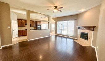1715 Nestledown Dr, Allen, TX 75002