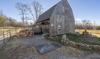 392 High St, Candia, NH 03034