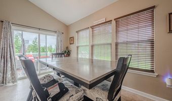 226 GRAVELLY RUN BRANCH Rd, Clayton, DE 19938