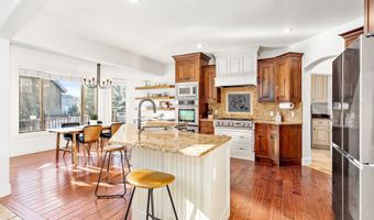 151 W GLACIER LILY Dr N, Alpine, UT 84004