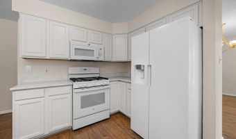 235 W HOPE Ct, Bear, DE 19701