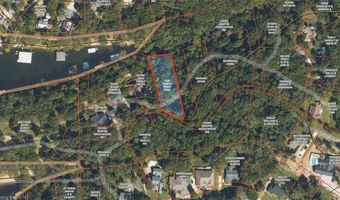 451403 Pheasant Cir Lot 56, Afton, OK 74331