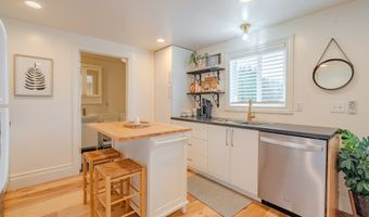 10417 NE 299TH St, Battle Ground, WA 98604