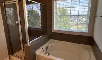 1109 Little Gem Ln, Apex, NC 27523