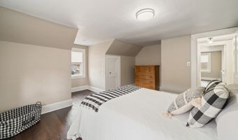 264 Lake Ave, Bristol, CT 06010