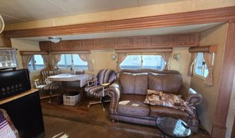 5540 W Ron Ln, Yucca, AZ 86438
