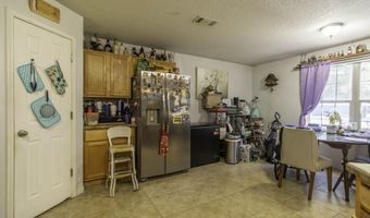 6090 Copiah St, Bay St. Louis, MS 39520