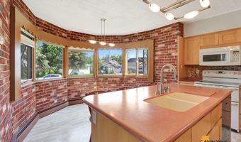 1110 F St, Anchorage, AK 99501
