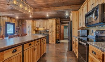31208 County Road 10, Ashby, MN 56309