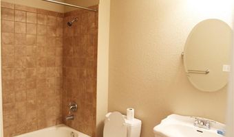 609 English Oak Dr, Allen, TX 75002