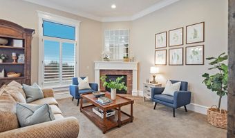 1205 N ELKRIDGE N, Alpine, UT 84004