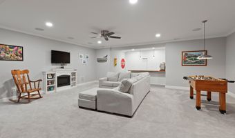 17723 MADAKET Way, Lewes, DE 19958