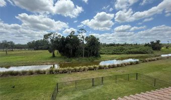 5610 N Agostino Way, Ave Maria, FL 34142