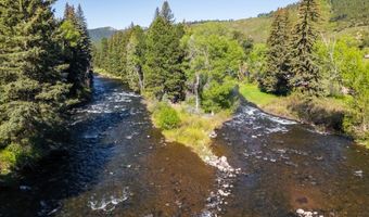 10643 CR 501, Bayfield, CO 81122