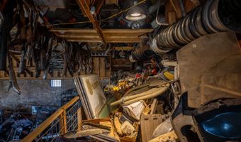 105 Couch St, Alton, MO 65606