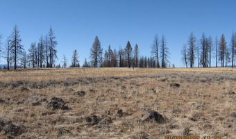 Lot 14N White Oak Lane, Bly, OR 97622