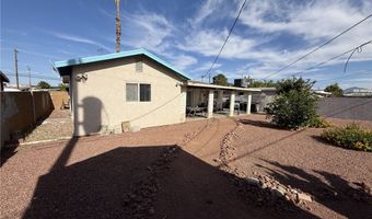 4567 S Nellis Blvd, Las Vegas, NV 89121