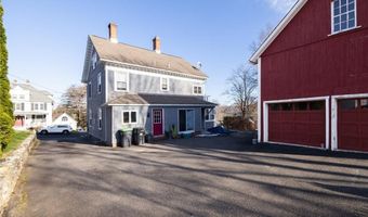 27 Highland Ave, Watertown, CT 06795