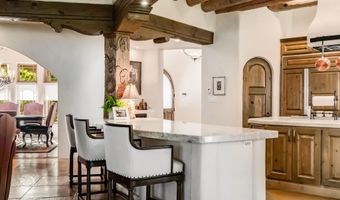 903 CAMINO VISTA RIO, Bernalillo, NM 87004