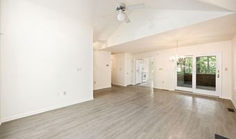 22 Sailors Way, Berlin, MD 21811