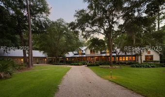 11 Headwaters Rd, Bluffton, SC 29910