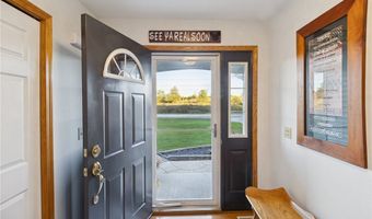 3203 Merchants Ave, Ashtabula, OH 44004